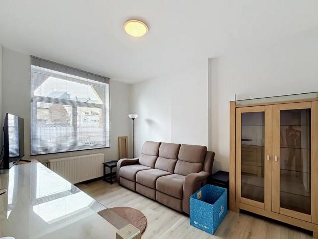 Residence for rent, Bastogne
