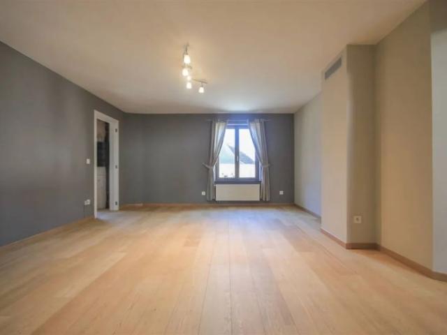 Residence for rent, Beaumont