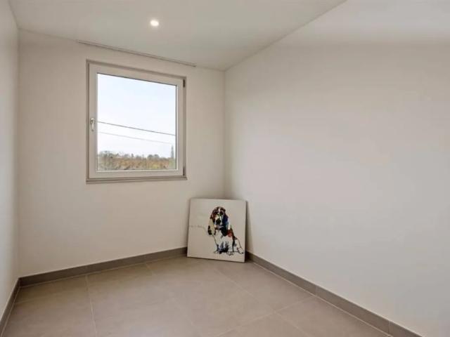 Residence for rent, Bekkevoort