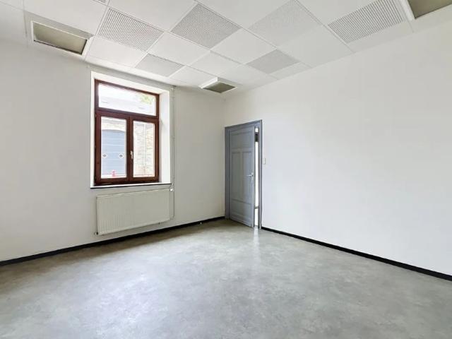 Residence for rent, Bièvre
