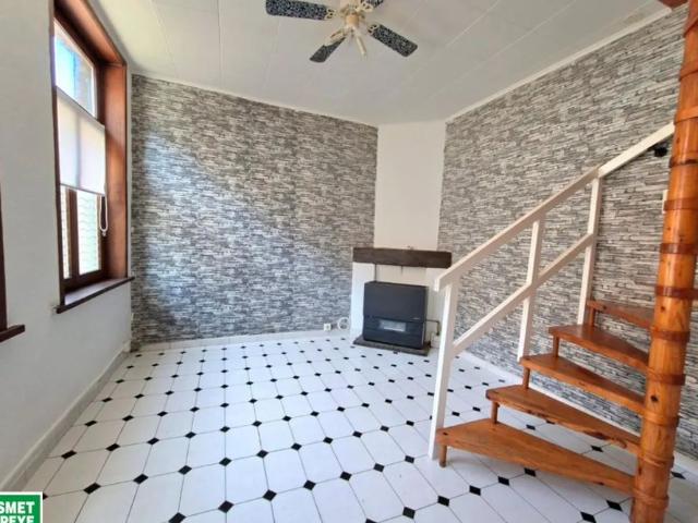 Residence for rent, Brugge