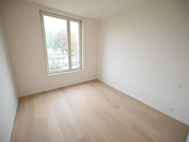 Residence for rent, Brugge