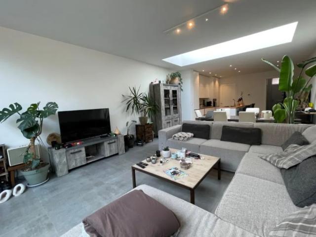 Residence for rent, Brugge