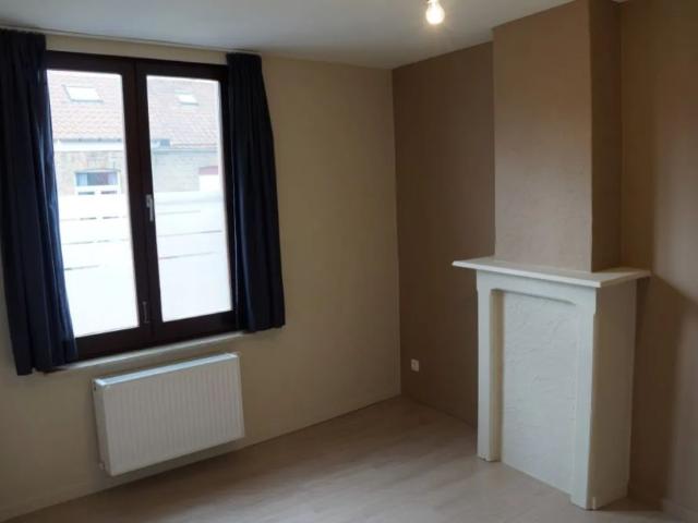 Residence for rent, Brugge