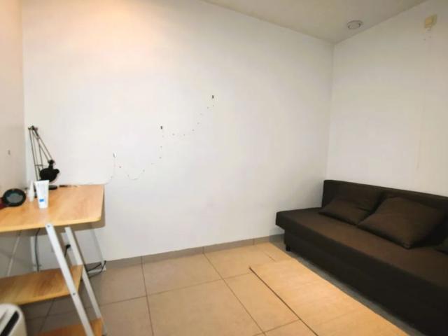Residence for rent, Brugge