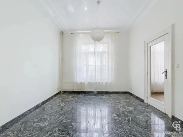 Residence for rent, Brussels