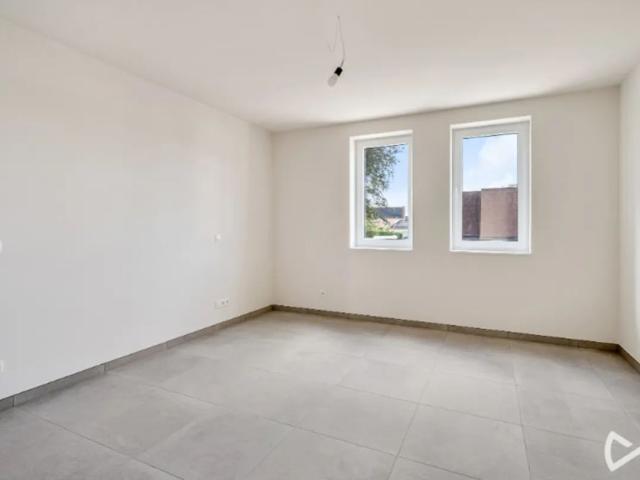 Residence for rent, Brakel
