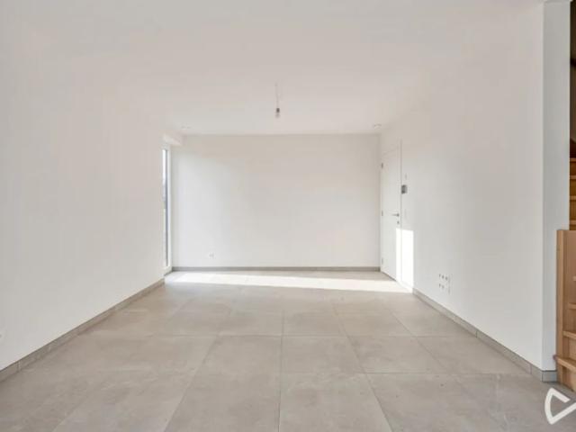 Residence for rent, Brakel