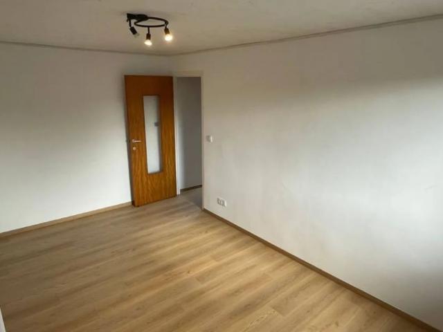 Residence for rent, Braine le Comte