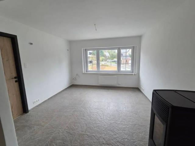Residence for rent, Galmaarden