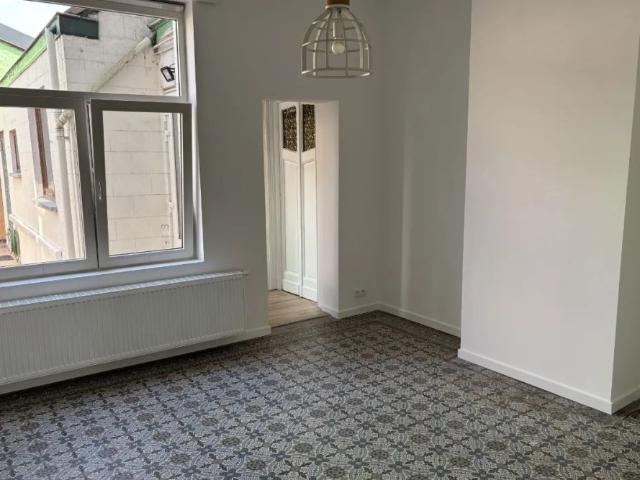 Residence for rent, Gentbrugge