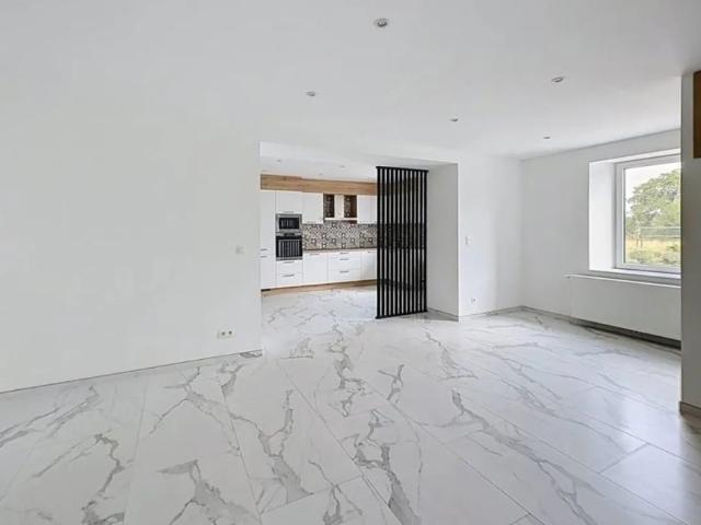 Residence for rent, Gerpinnes