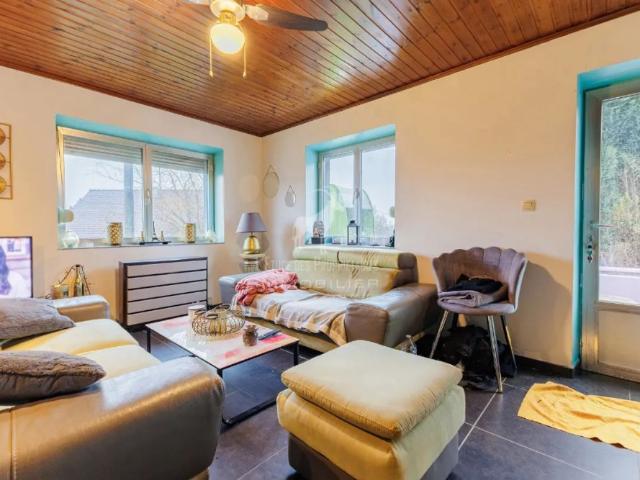 Residence for rent, Gerpinnes