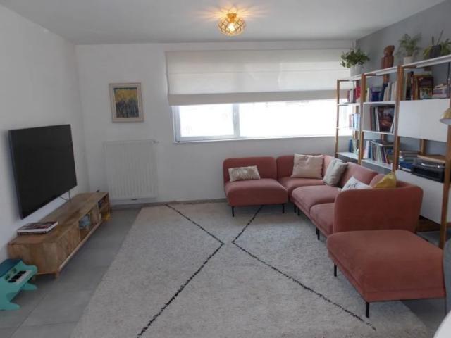 Residence for rent, Ghlin