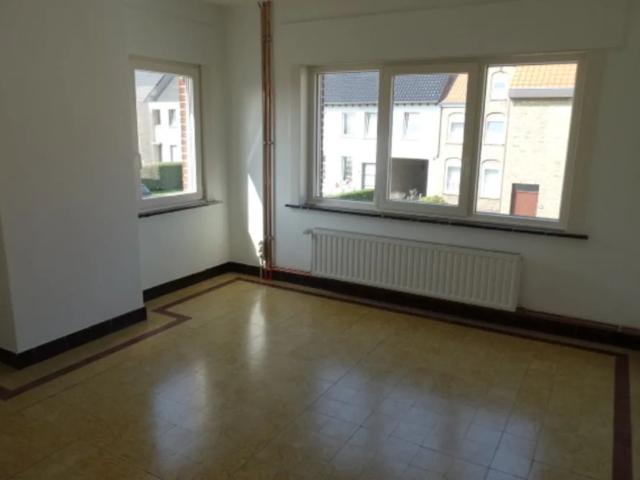 Residence for rent, Gistel