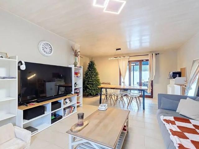 Residence for rent, Grez Doiceau