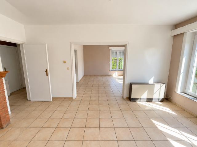 Residence for rent, Grez Doiceau