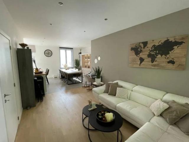 Residence for rent, Dendermonde