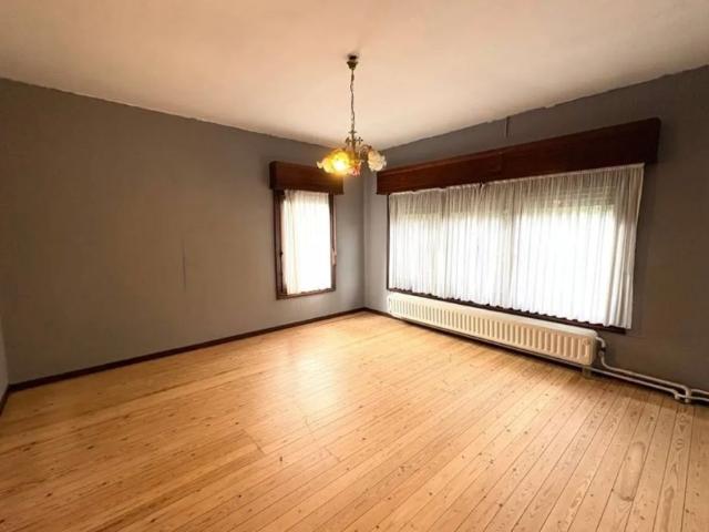 Residence for rent, Ekeren