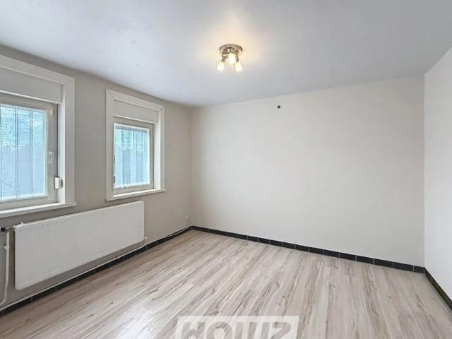 Residence for rent, Estaimpuis
