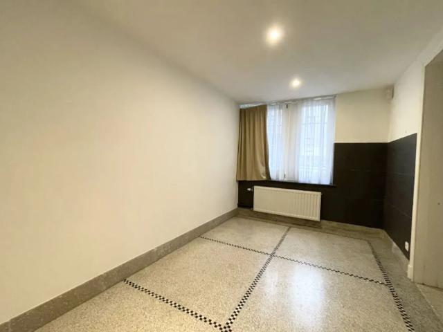 Residence for rent, Etterbeek