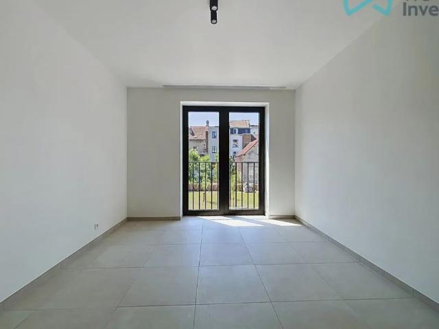 Residence for rent, Evere