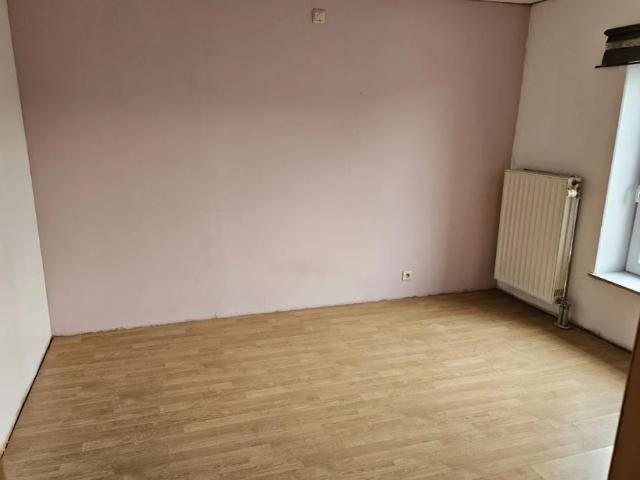 Residence for rent, Forchies la Marche