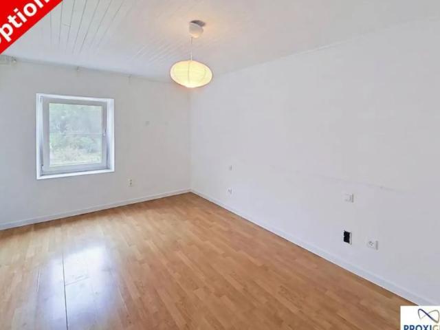 Residence for rent, Faulx les Tombes