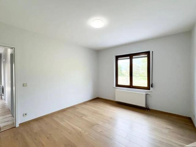 Residence for rent, Feluy