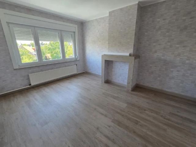 Residence for rent, Kortrijk