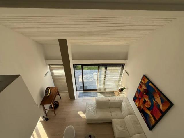 Residence for rent, Kraainem