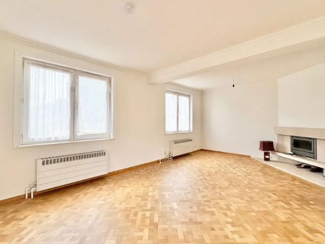 Residence for rent, Kraainem