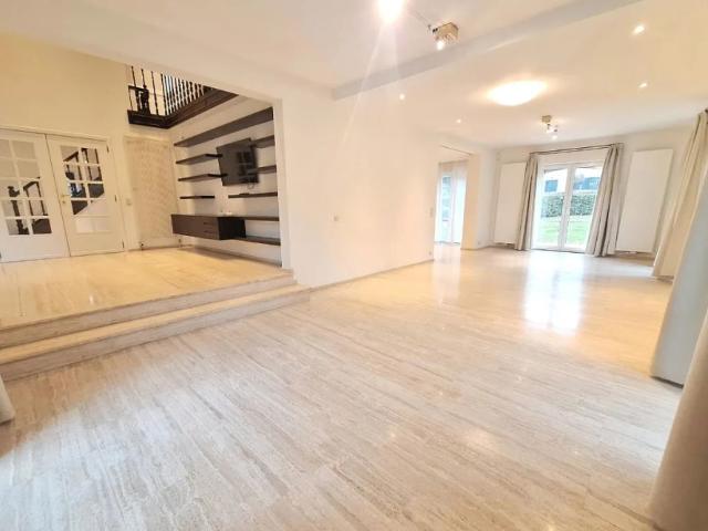 Residence for rent, Kraainem