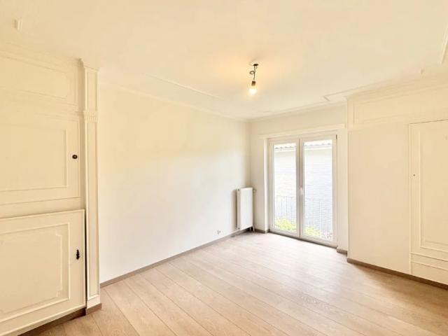 Residence for rent, Kraainem