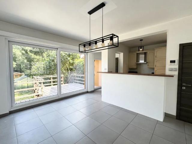Residence for rent, Kraainem
