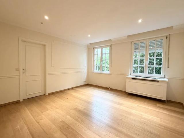 Residence for rent, Kraainem