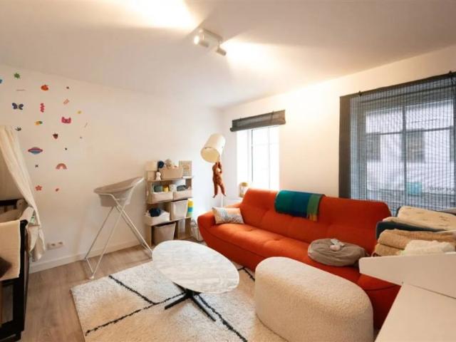 Residence for rent, Hoegaarden