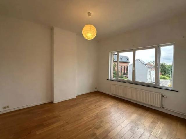Residence for rent, Hoeilaart