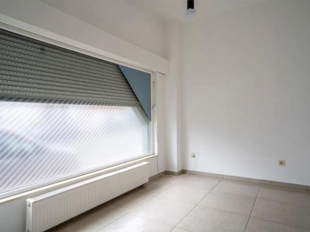 Residence for rent, Havré