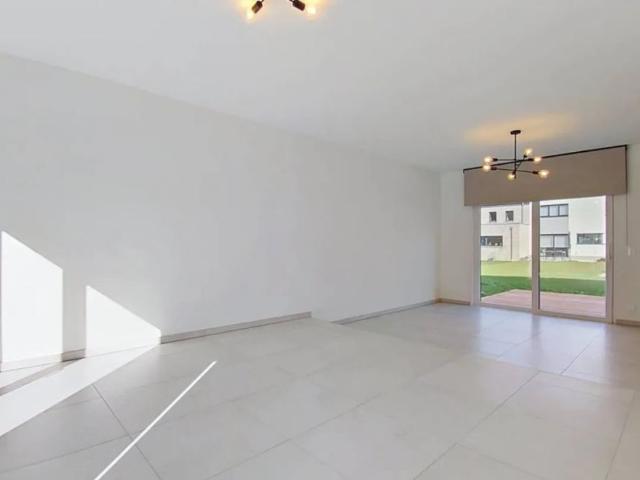 Residence for rent, Habay la Neuve