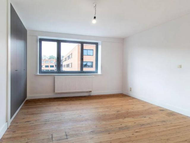 Residence for rent, Heusden