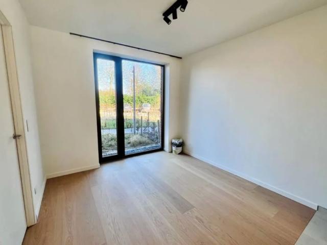 Residence for rent, Herentals
