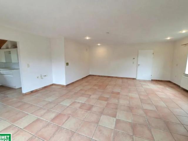 Residence for rent, Jabbeke