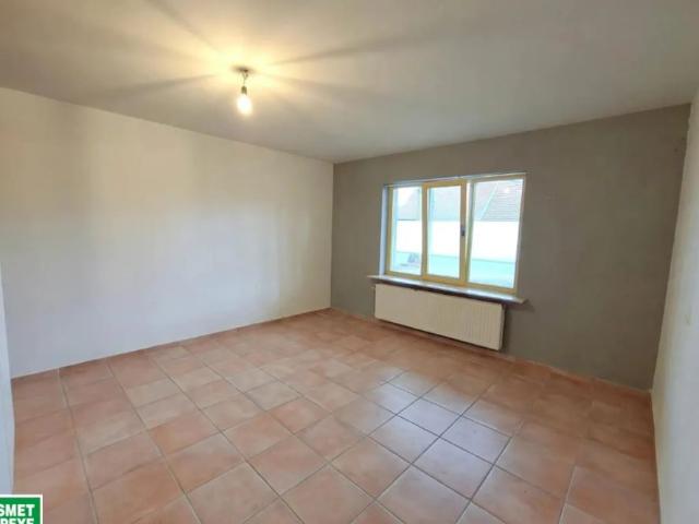 Residence for rent, Jabbeke