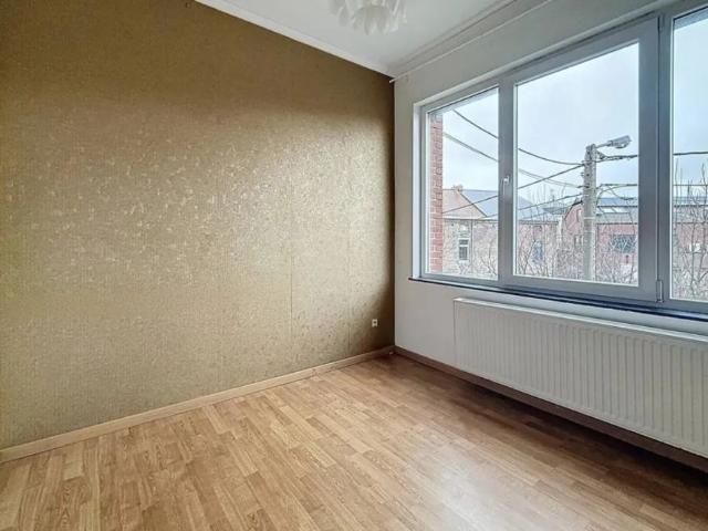 Residence for rent, Jumet