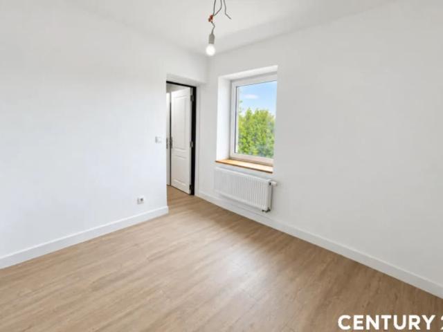 Residence for rent, Jumet
