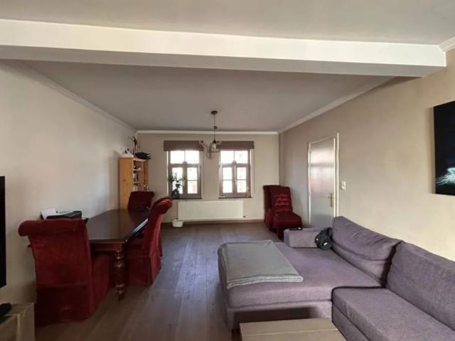 Residence for rent, Oud Turnhout