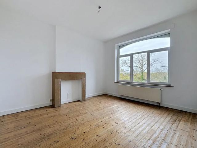 Residence for rent, Lobbes