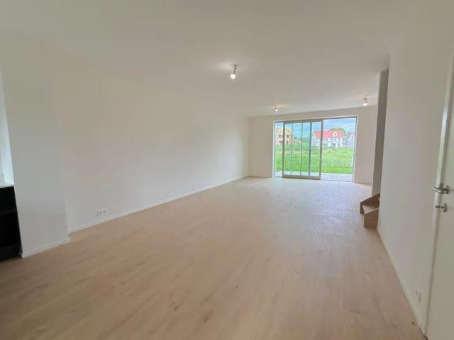 Residence for rent, Lasne