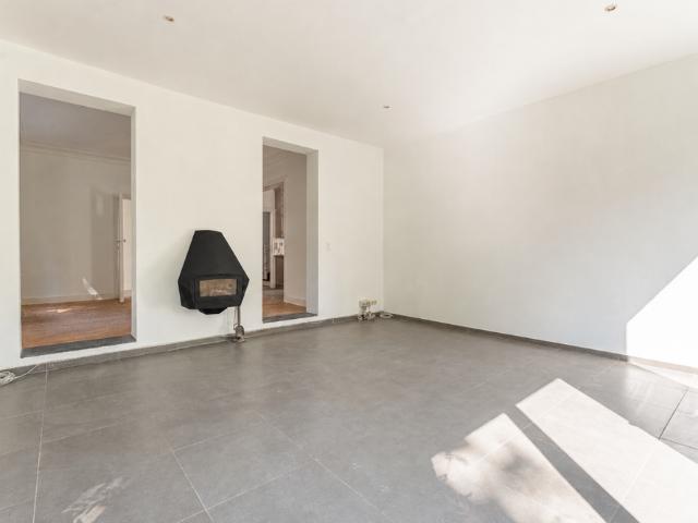 Residence for rent, Lasne